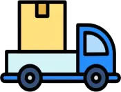 Frequently Asked Questions About Moving