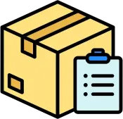 Frequently Asked Questions About Moving