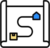 Frequently Asked Questions About Moving