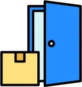Frequently Asked Questions About Moving